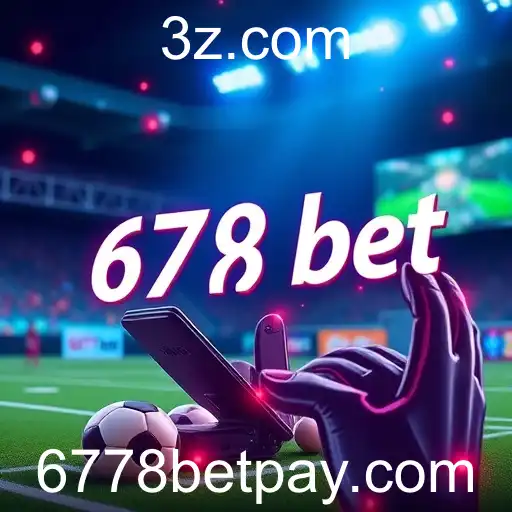 Tendências e Desafios no Mundo dos Jogos Online