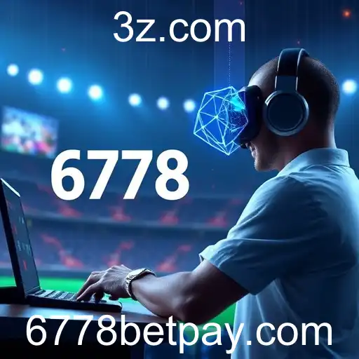 Tendências de Jogos de Cassino Online em 2025