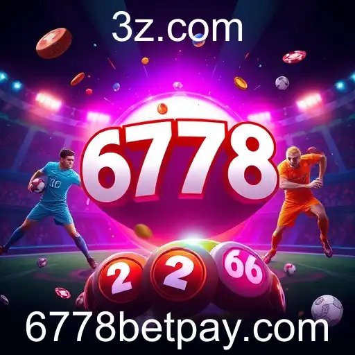 A Revolução dos Jogos de Apostas no Brasil