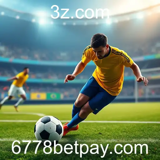 Cenário Atual dos Jogos Online no Brasil