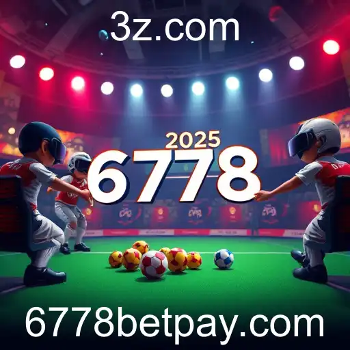 Transformações no Universo Digital: Impactos e Perspectivas