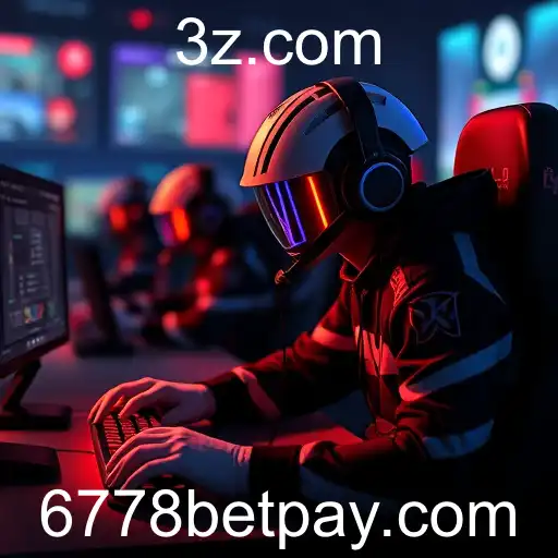 A Evolução dos Sites de Jogos nos Últimos Anos