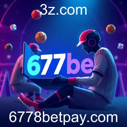 Jogos Online e a Evolução do Mercado de Apostas