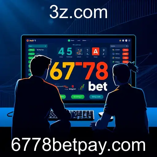 Evolução do Mercado de Jogos Online em 2025