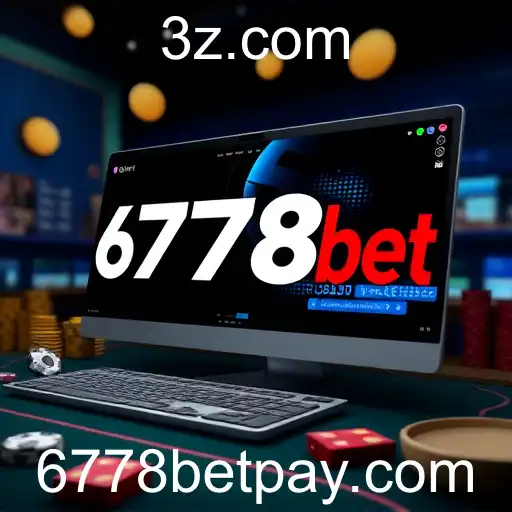 Expansão dos Jogos Online em Português