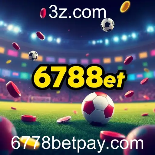 Avanços e Desafios no Mercado de Games Online