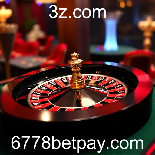 Evolução do Mercado de Jogos em 2025