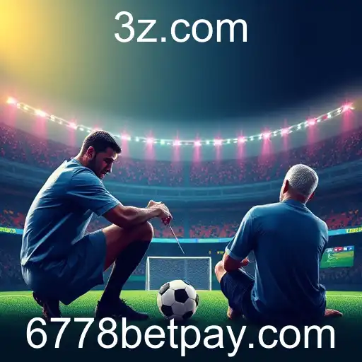 Avanços na Indústria de Jogos em 2025