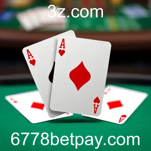 Inovações e Desafios no Universo dos Jogos em 2025