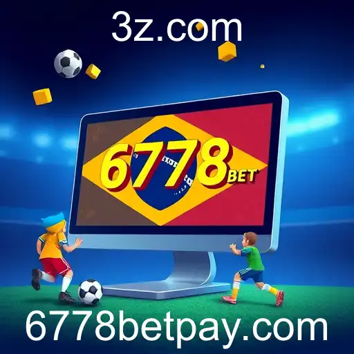 O Impacto da Economia Digital no Brasil