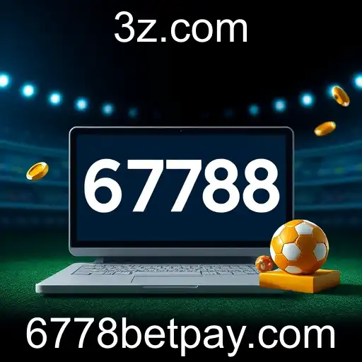 Impacto dos Sites de Jogos no Brasil em Meio à Crise Econômica