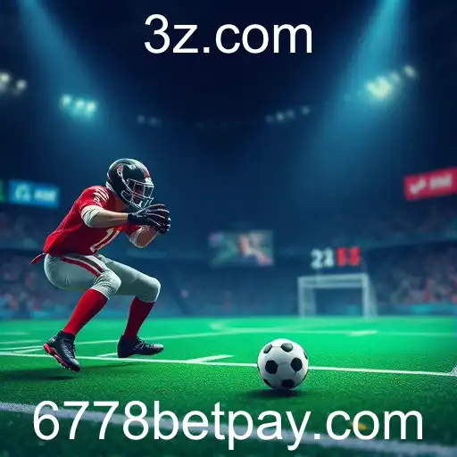 O Impacto das Novas Regulamentações em Sites de Jogos