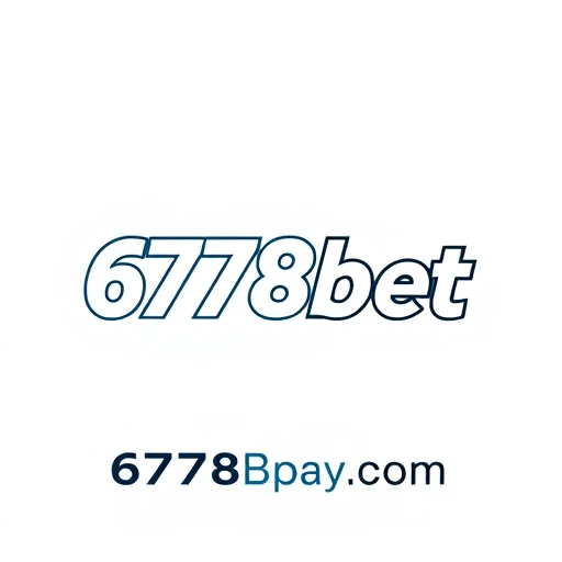 Marcus du Sautoy The Simonyi Professor for the Public Understanding of Science