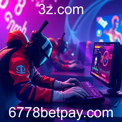 Novidades e Tendências do Mundo dos Jogos