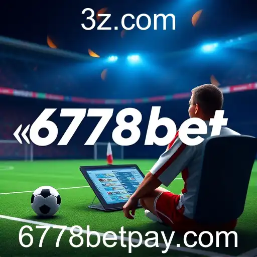 Expansão das Apostas Online e Impactos na Economia