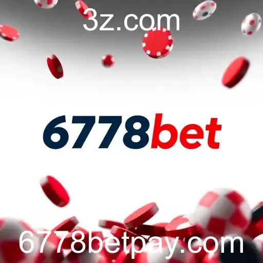 Inovações e Tendências no Mercado de Apostas Online