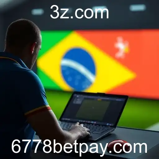 A Ascensão do Mercado de Apostas em 2025