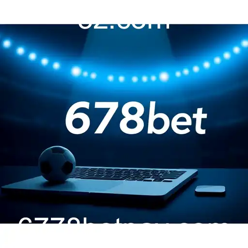 Indústria de Jogos Online em Ascensão