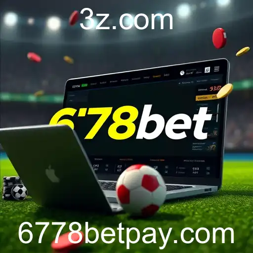 A Expansão do Jogo Online no Brasil: Impactos e Perspectivas