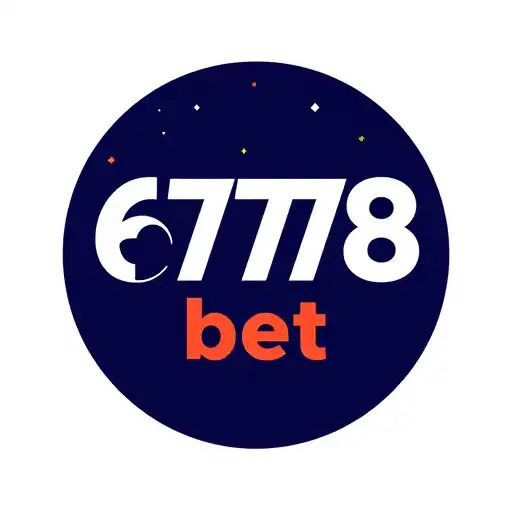 Tendências Emergentes no Mercado de Jogos Online em 2025