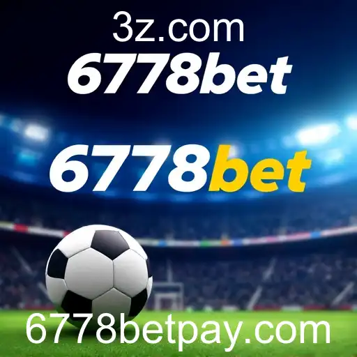 Tendências Recentes no Mundo dos Jogos