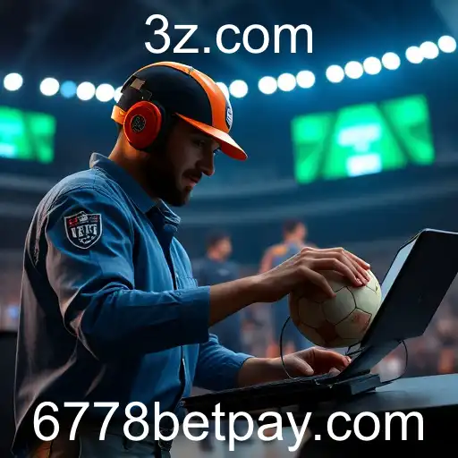 A Revolução dos Jogos Online e o Impacto Econômico