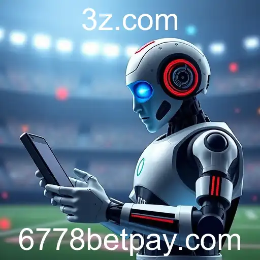 Impacto da Inteligência Artificial nos Jogos Online