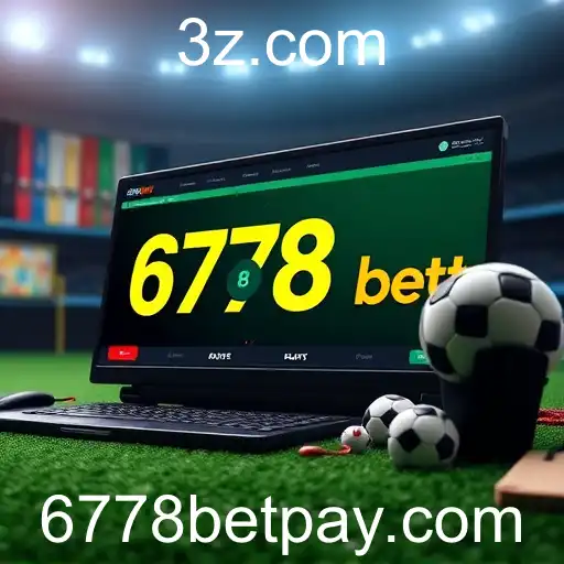 A Ascensão dos Jogos de Apostas Online em 2025