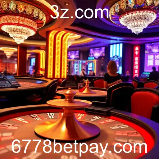 A Revolução dos Jogos Online em 2025