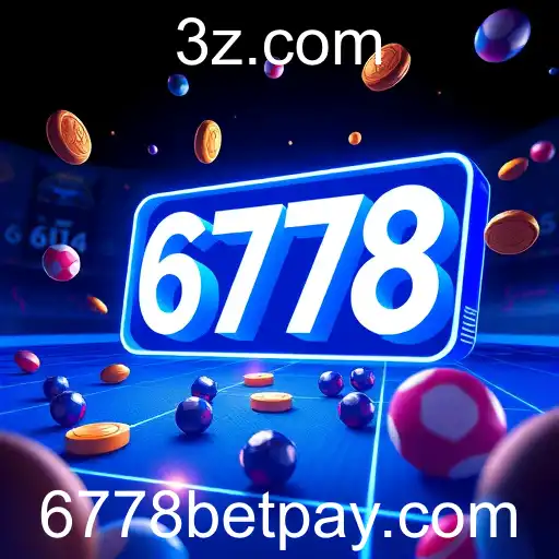 A Ascensão dos Jogos Online: Desafios e Oportunidades em 2025