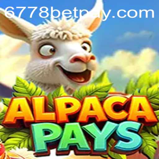 Discovering AlpacaPays: A Comprehensive Guide to Playing