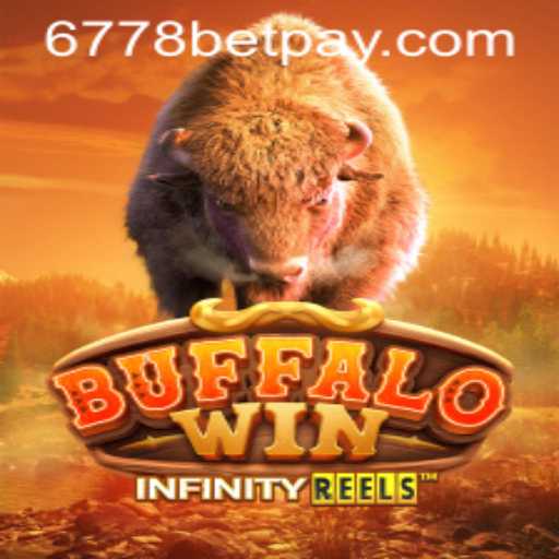 BuffaloWin: A Thrilling Adventure in Casino Gaming
