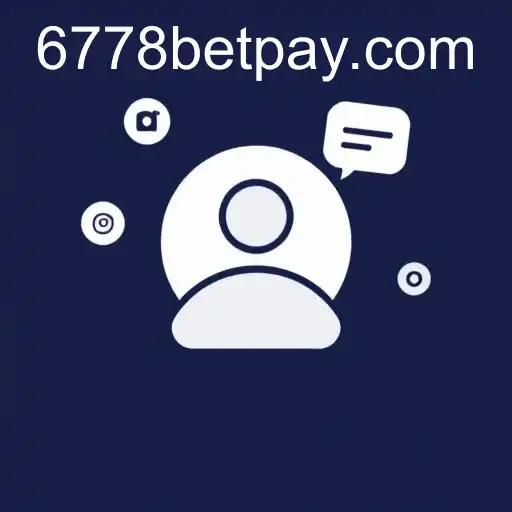 Contact Us: Understanding 6778bet