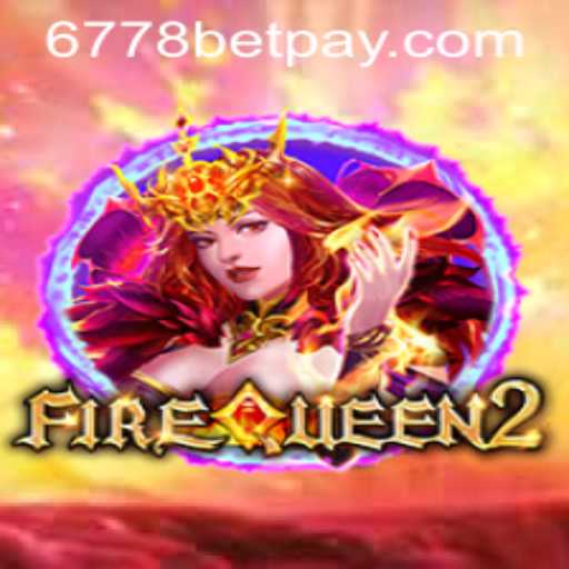 Exploring FireQueen2: A Riveting Journey into the Heart of Fantasy