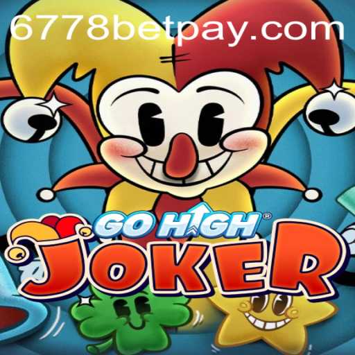 GoHighJoker: A Modern Twist on Classic Gaming