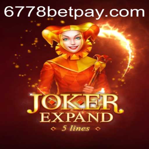 Discover the Thrilling World of JokerExpand with 6778bet