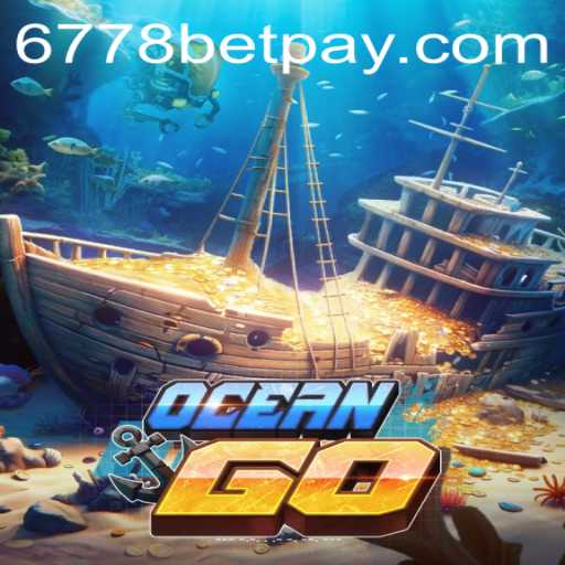 Dive into Adventure with OceanGO: A Deep Dive into 6778bet's Latest Feature