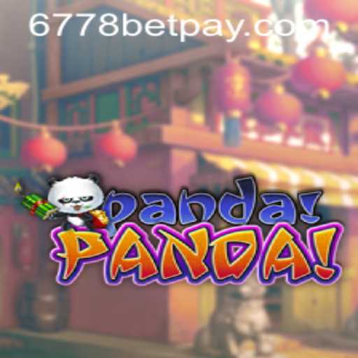 Introducing PandaPanda: A New Adventure in Gaming