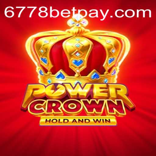 Discover the Exciting World of PowerCrown: A Comprehensive Guide