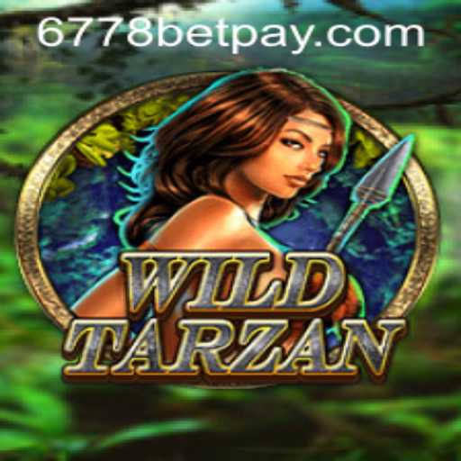 Unveiling WildTarzan: A Thrilling Adventure in the World of 6778bet